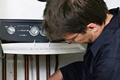 boiler repair Dunfield