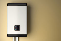 Dunfield electric boiler companies