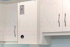 Dunfield electric boiler quotes