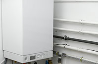 free Dunfield condensing boiler quotes