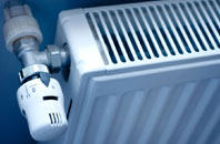 free Dunfield heating quotes