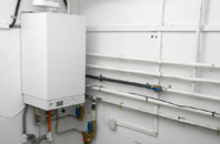 Dunfield boiler installers