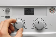 free Dunfield boiler maintenance quotes